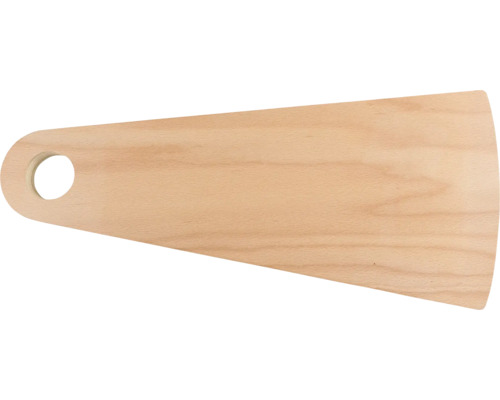 Pertura Arissa wenteltrap, beuken multiplex, Ø 120 cm, zwart, 11 treden, 12 stootborden