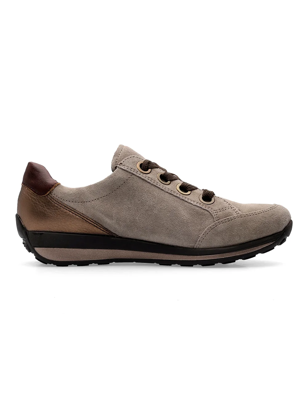 Sneaker Osaka moon moro
