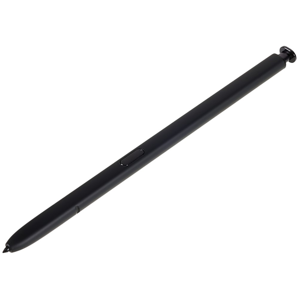 Samsung Galaxy S22 Ultra 5G Induktiver S-Pen Stylus Touch Pen Bedienstift - Schwarz
