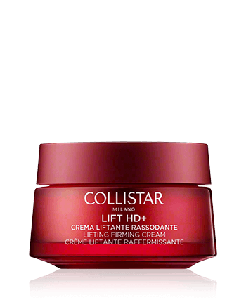 Collistar Lift HD+ Lifting Firming Cream 50ml