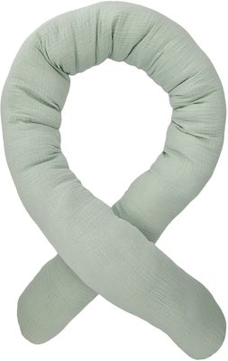 Summerville Sengeslange, Cameo Green