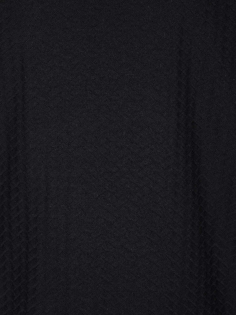 EMPORIO ARMANI Pullover dunkelblau