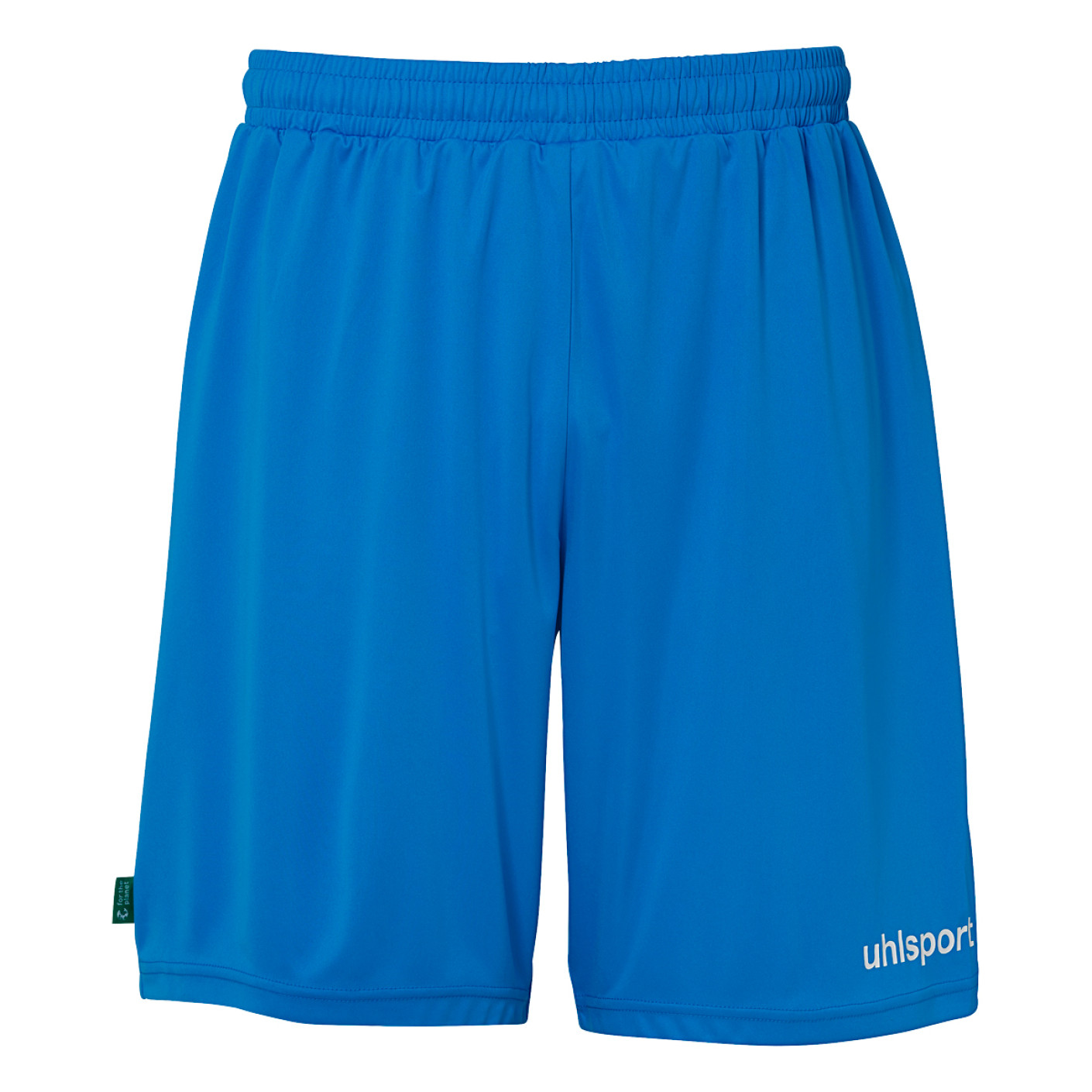 Uhlsport Prediction Keeperstenue Felblauw
