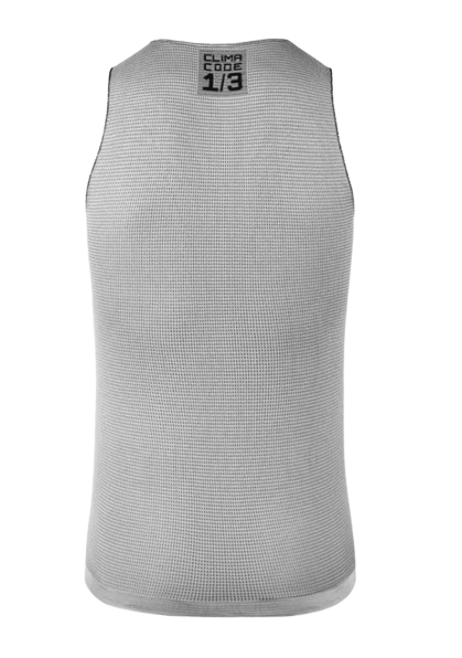 Assos Summer NS Skin Layer P1