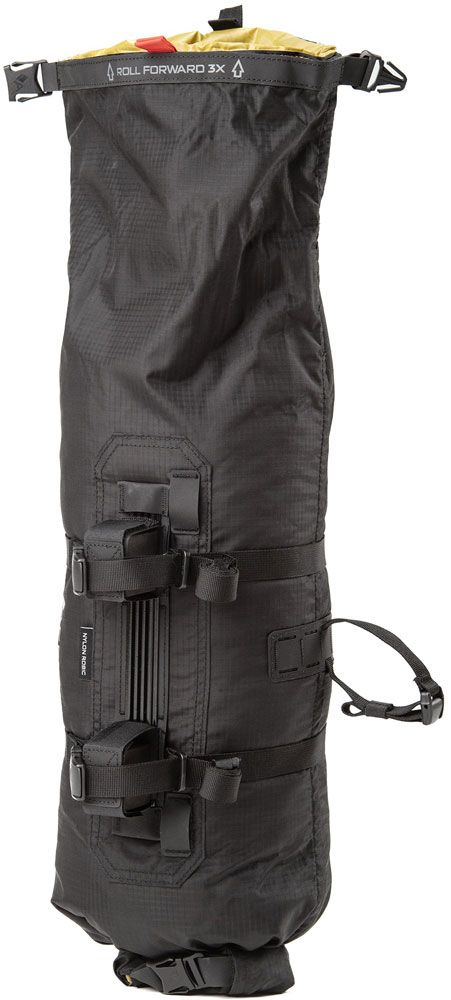 AcePac  Bar Roll Lenkertasche MKIII kaufen | Bike-Discount