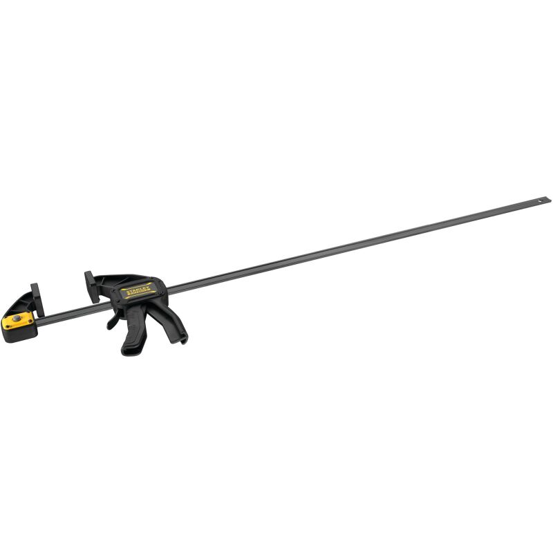 Serre-joint L grande puissance 900 mm - Fatmax