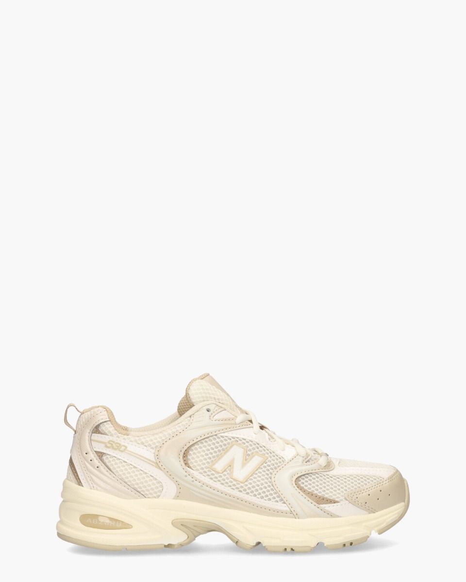 New Balance MR530AA Damessneakers