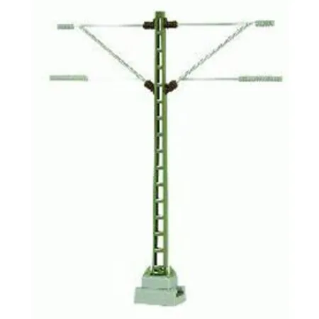 Viessmann Mittelmast