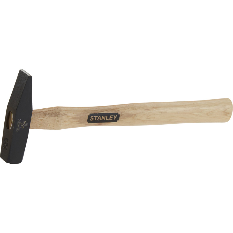 Stanley bankhamer hout 300gr