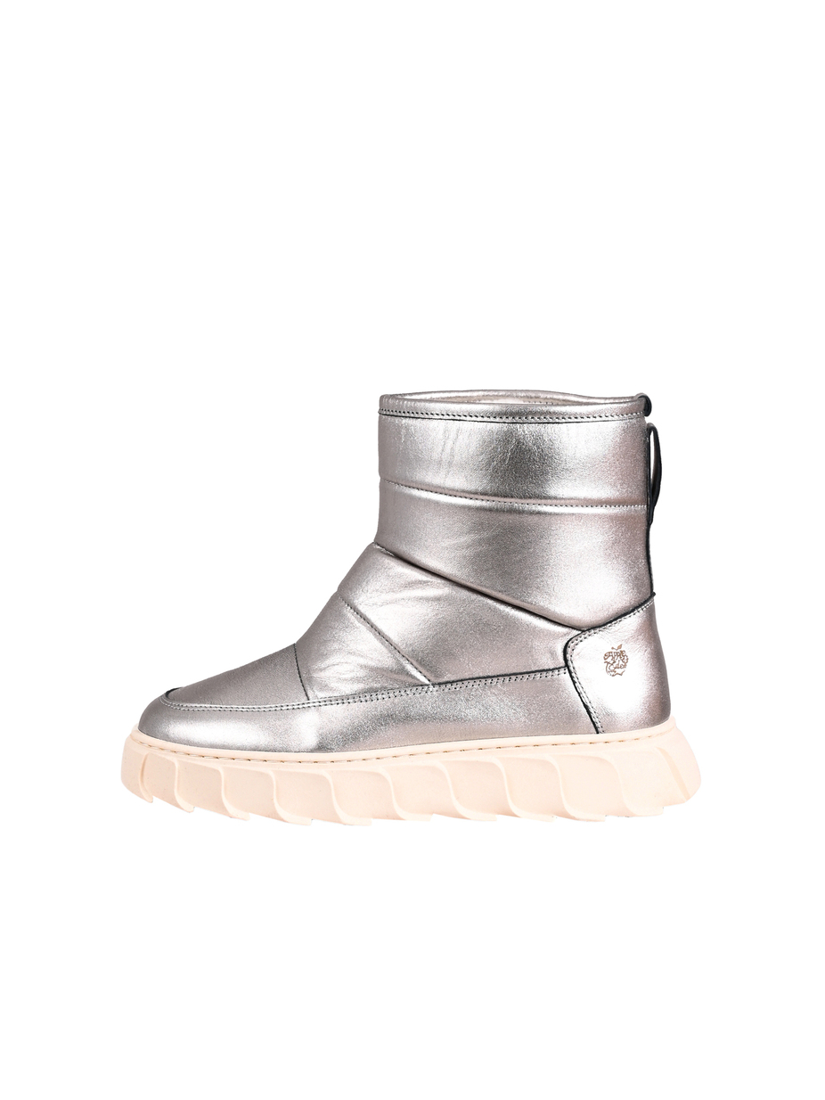 STIEFELETTE LENA