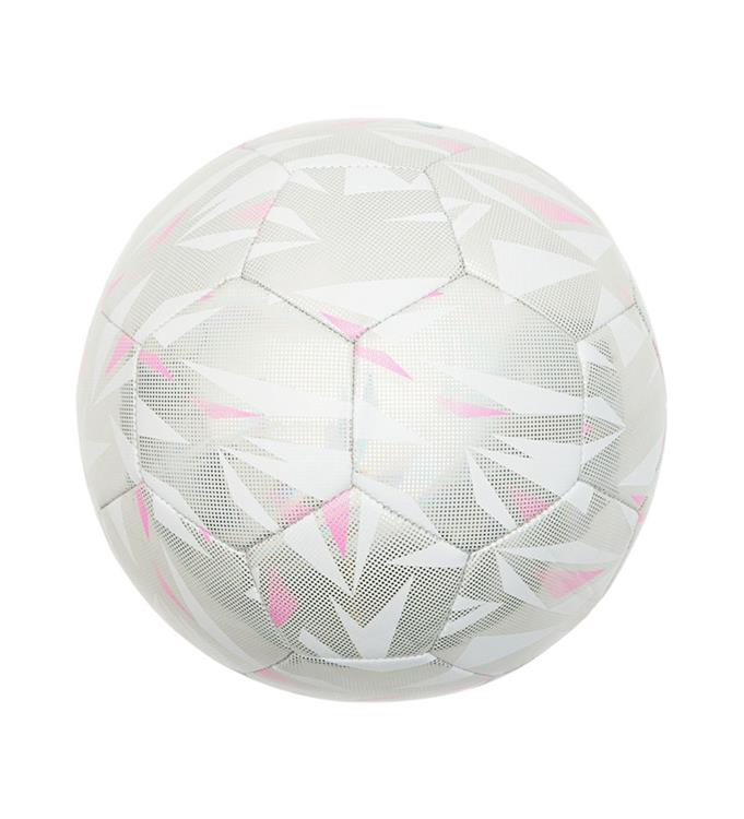 PUMA Final Graphic Voetbal