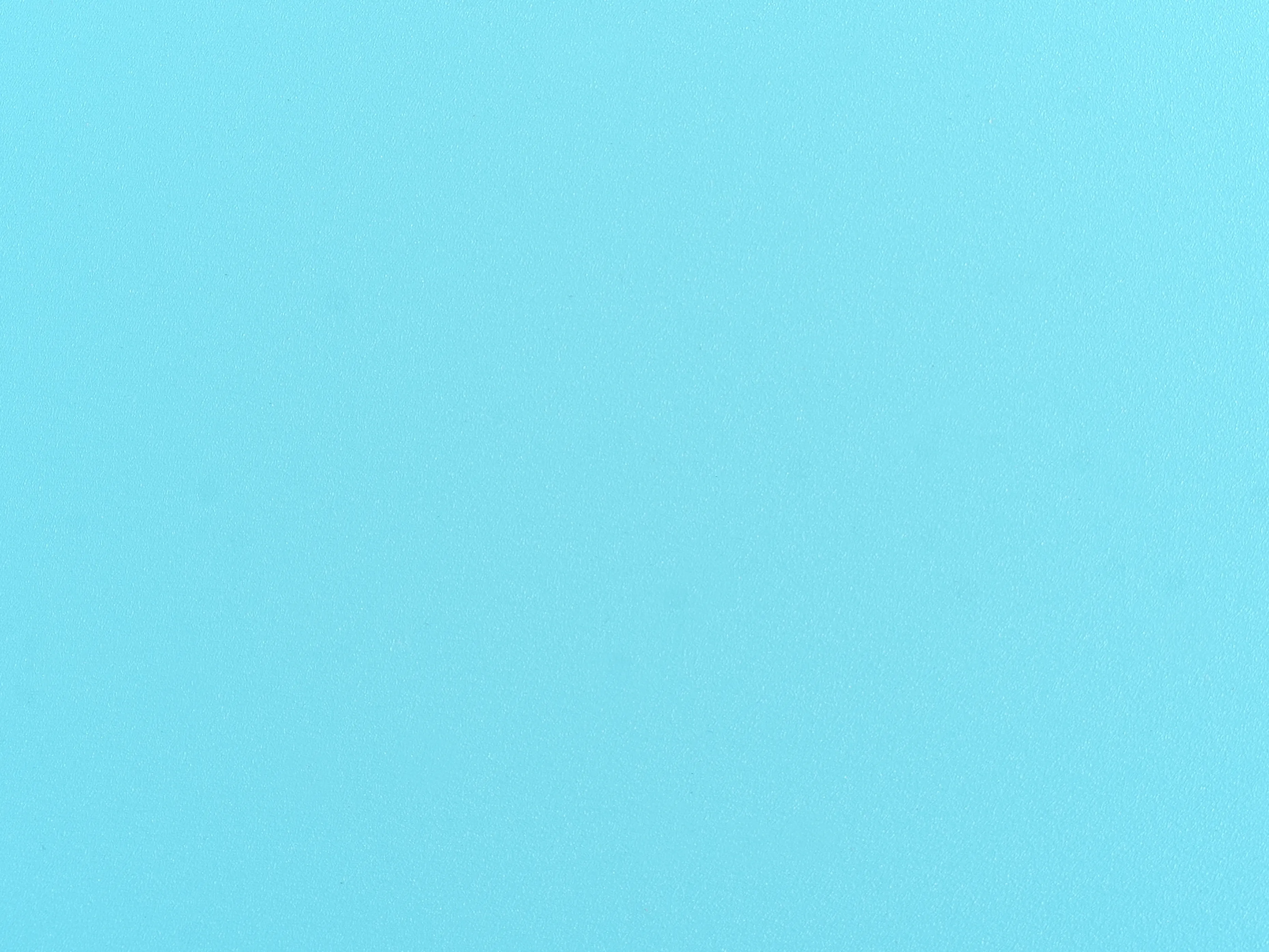 Bistroset inklapbaar FIORI Metaal Turquoise