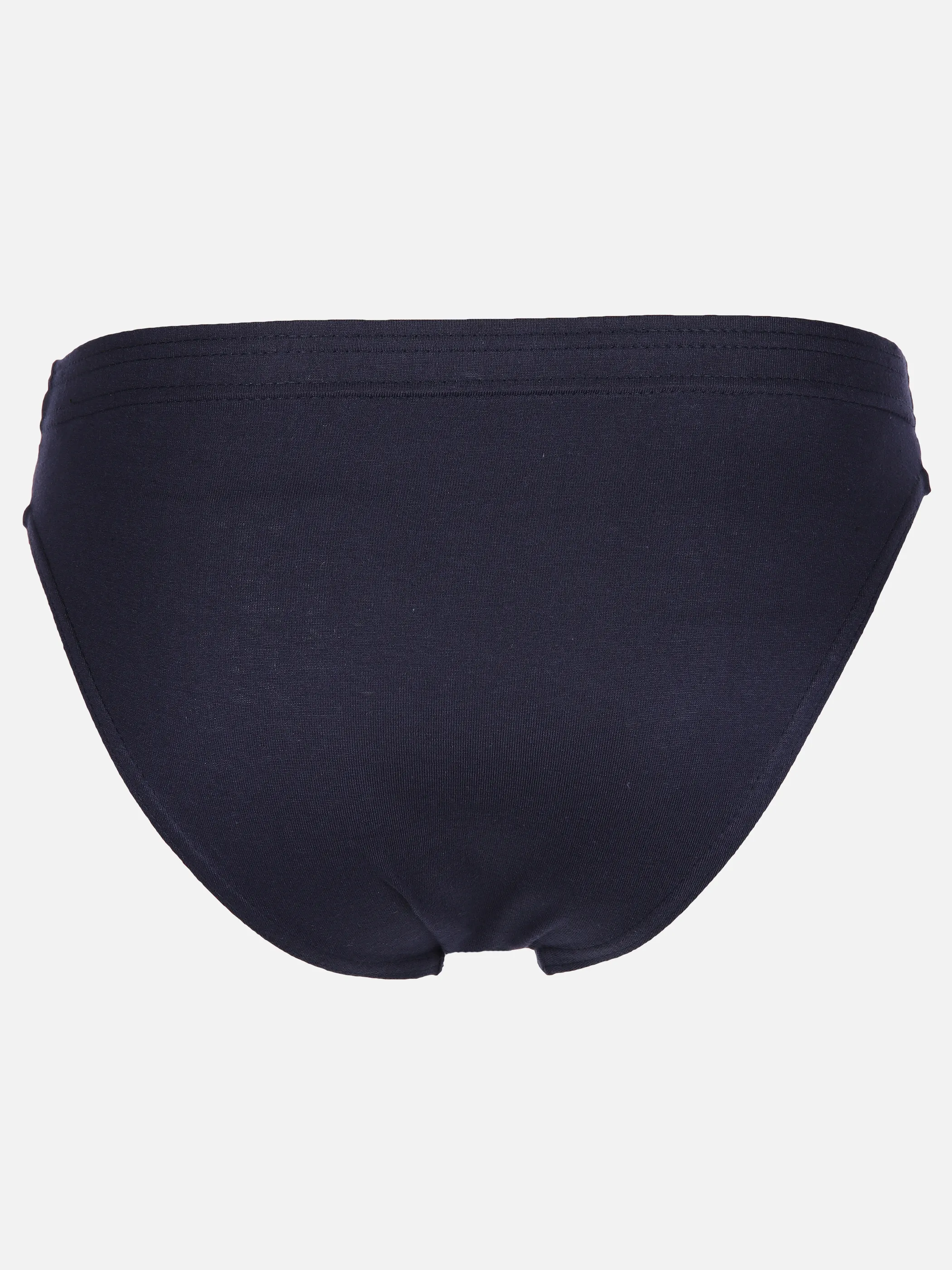 Herren Slip im 3er Pack