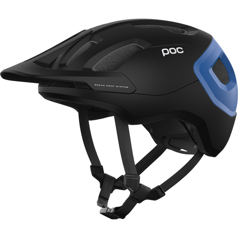 POC Axion Fahrradhelm