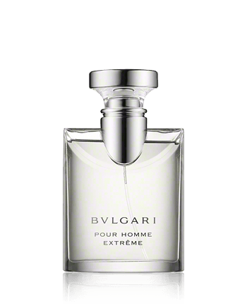Bvlgari pour Homme Extrême edt vapo 50ml