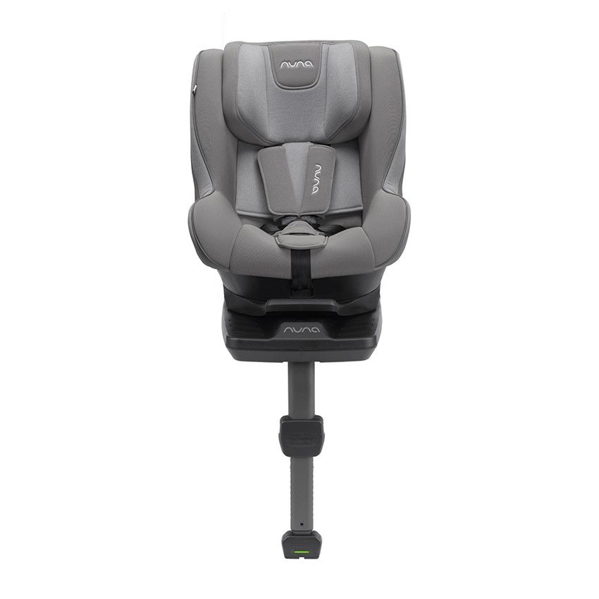Siège-auto Rebl Basq i-Size - Frost - Ecru
