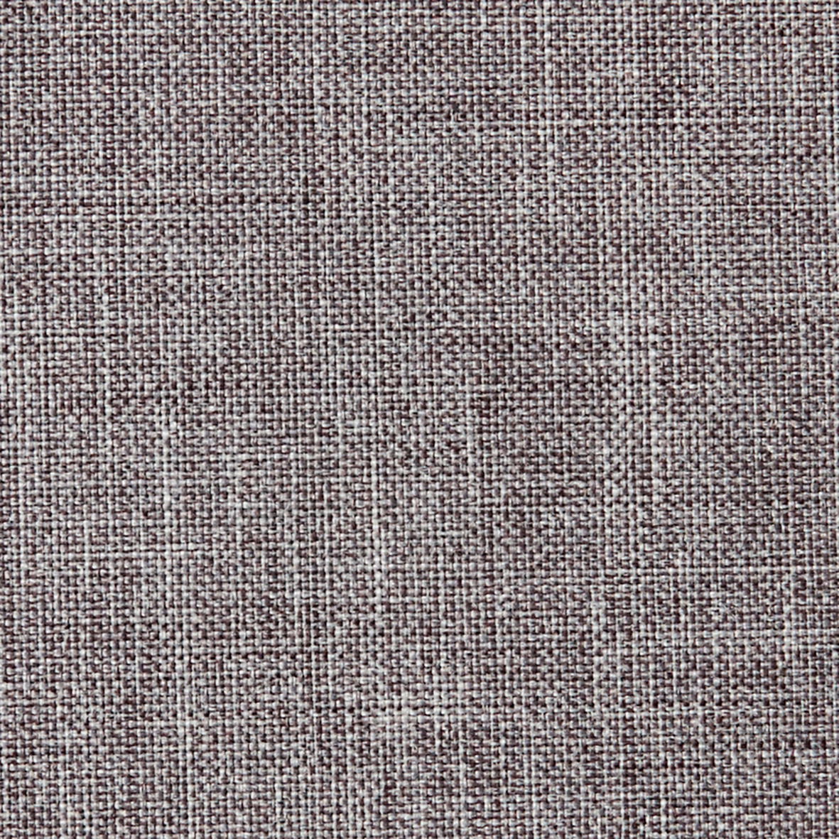 Innovation Schlafsofa UNFURL