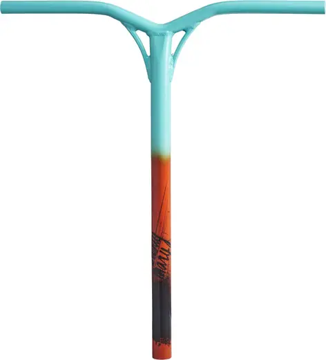 Versatyl Bloody Mary V2 Alu Løbehjul Bar | SkatePro