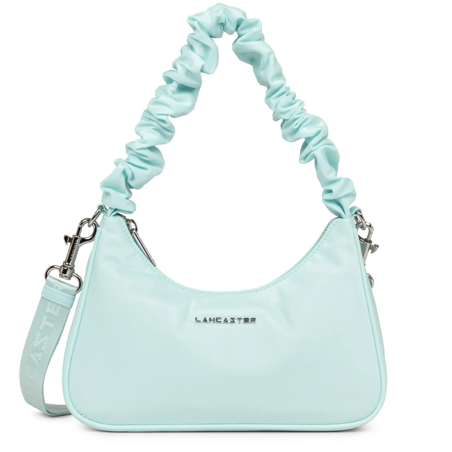 Basic Chouchou-Petit sac baguette