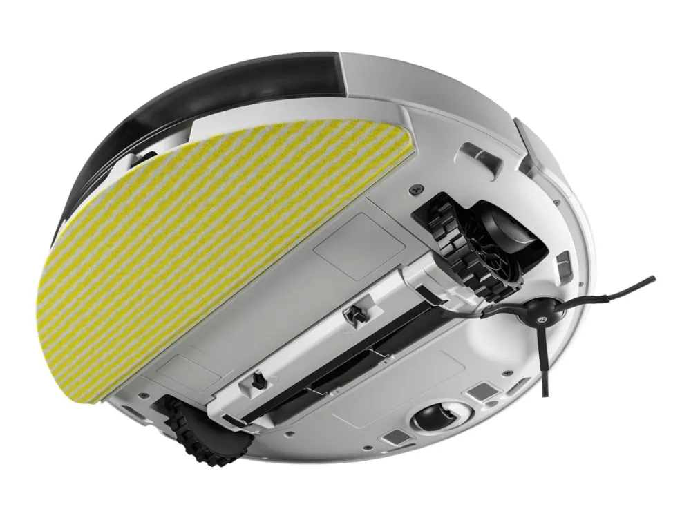 Kärcher robotstøvsuger RCV 5