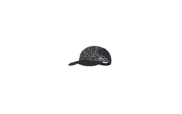 PAC Gilan Soft Outdoor Unisex Cap