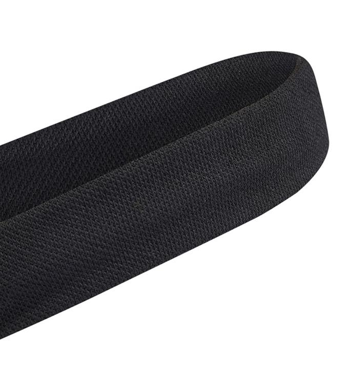 adidas Unisex Tennis Hoofdband