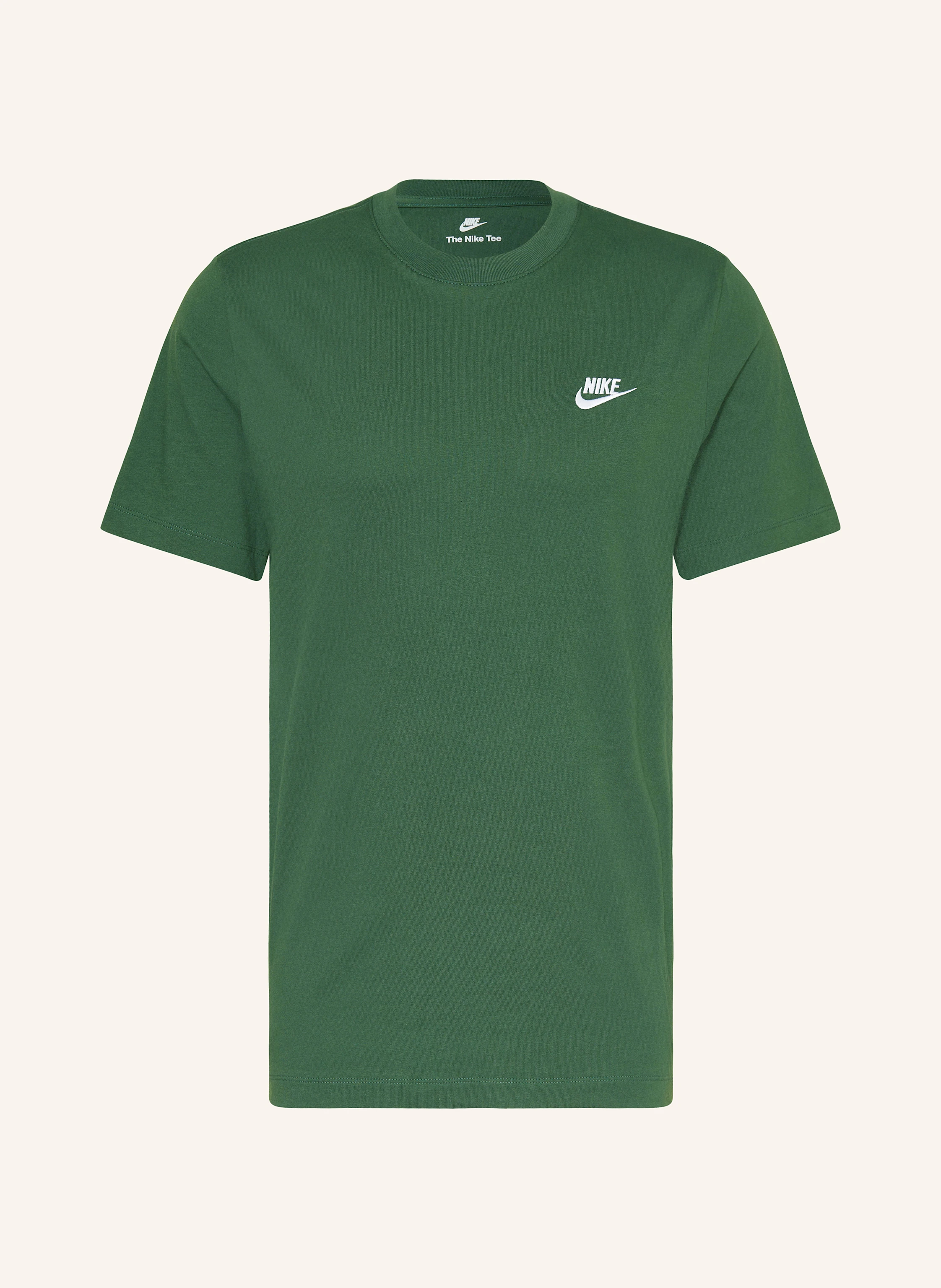 Nike T-Shirt