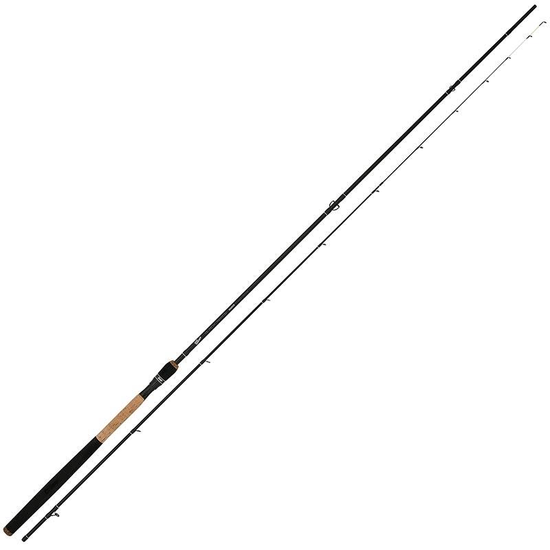 Canne Feeder Sensas Black Arrow 600