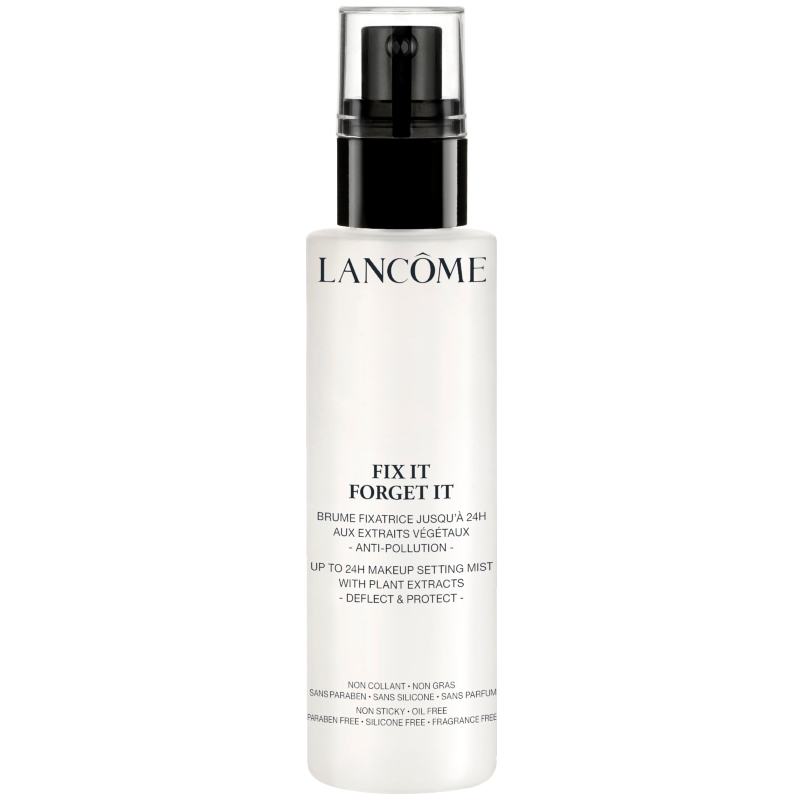 Lancôme Fix It Forget It Setting Spray 100 ml