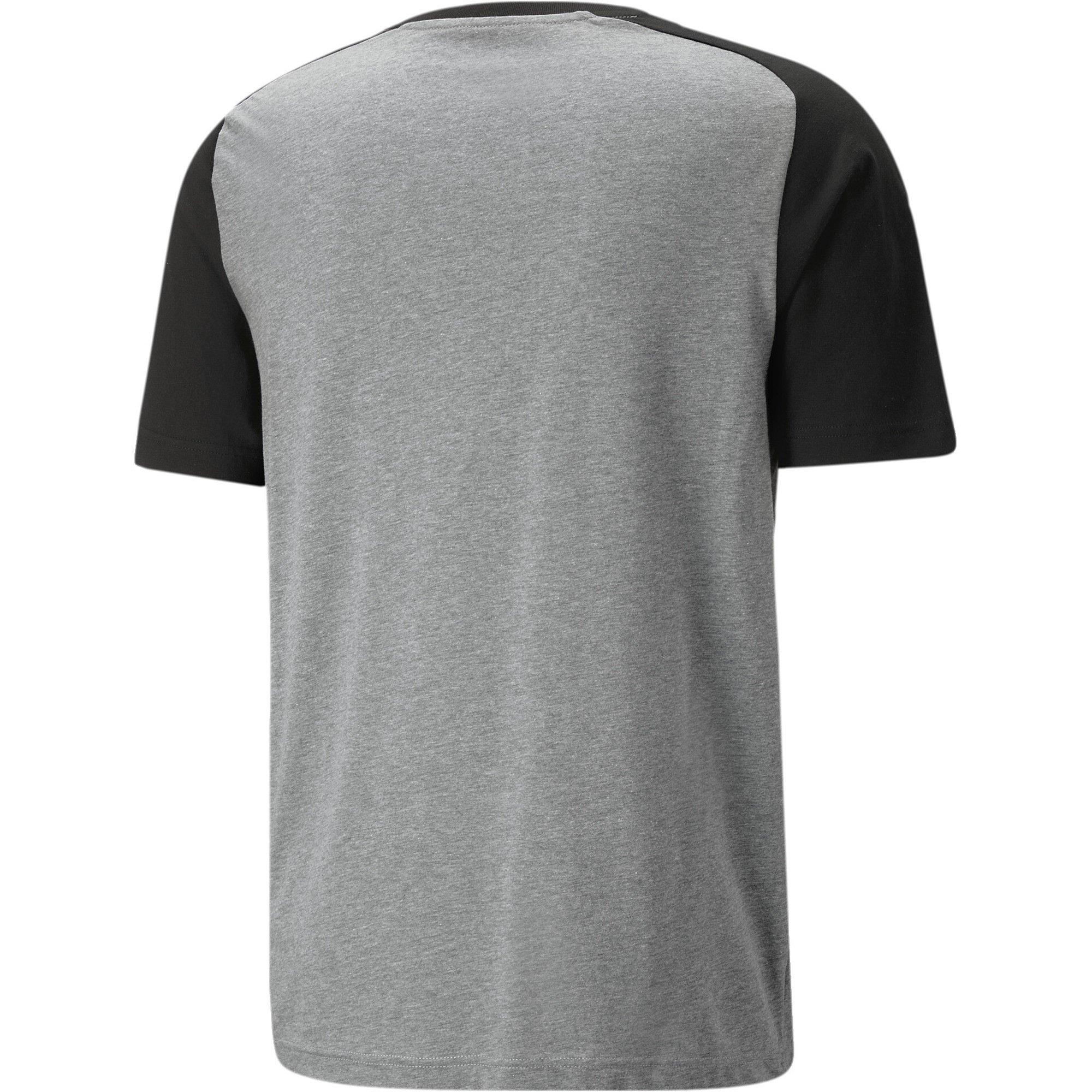Puma teamCUP Casuals Tee