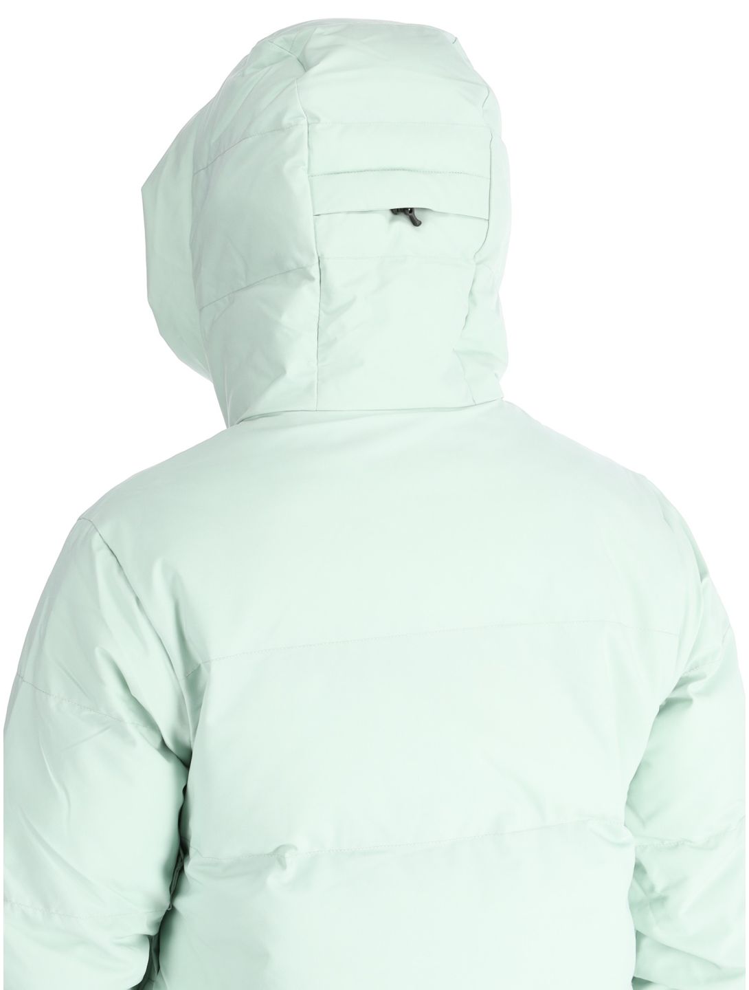 Lement ski-jas dames