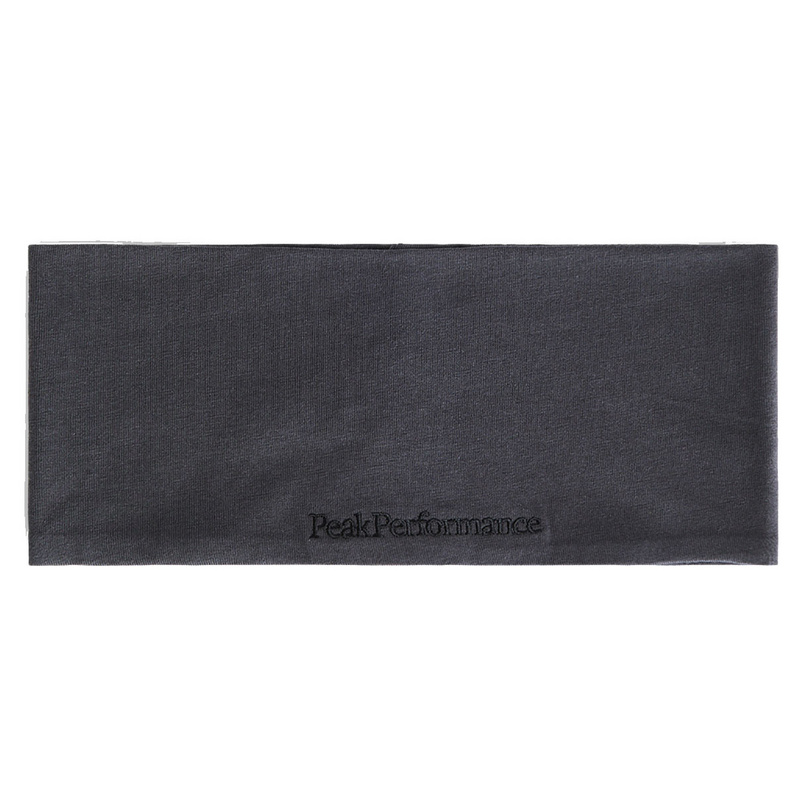 Peak Performance Progress Stirnband