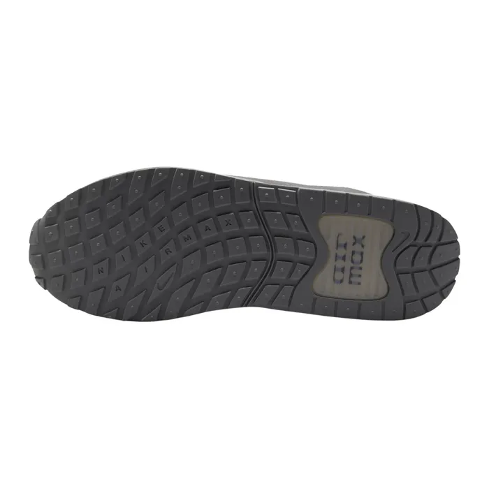 Nike Air Max Verse Sneakers Heren