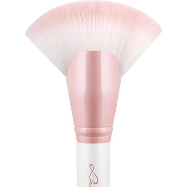 225 Prime Contour - Candy