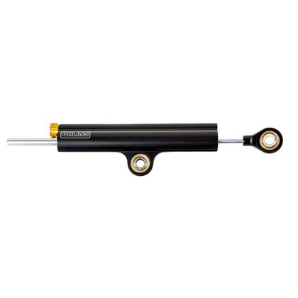 Amortisseur de direction Ohlins