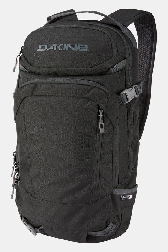 Dakine Dakine Heli Pro 20L Ski Rugzak