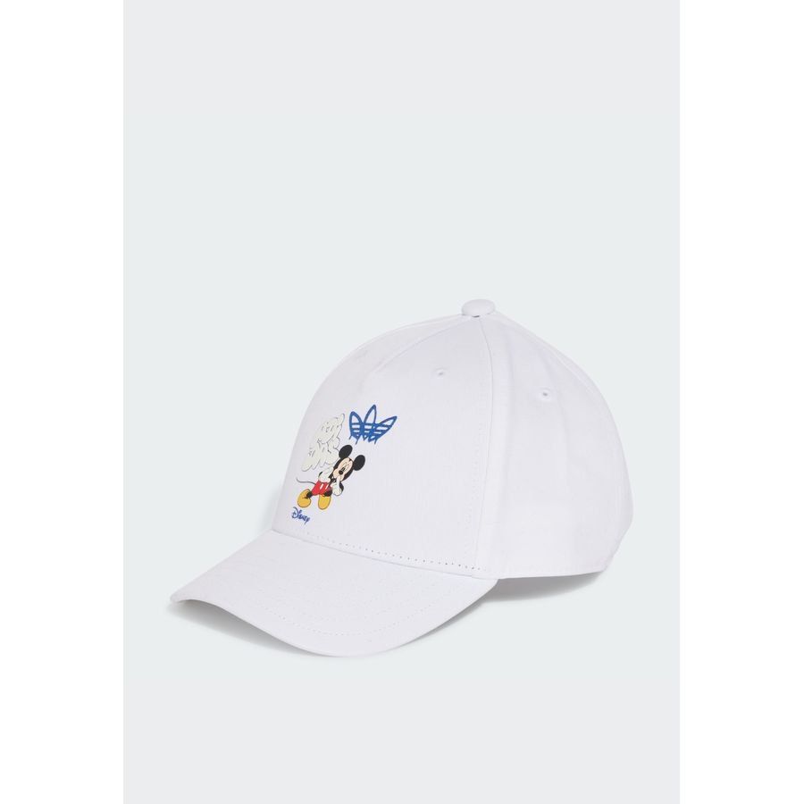 Adidas Original Casquette Baseball Enfants