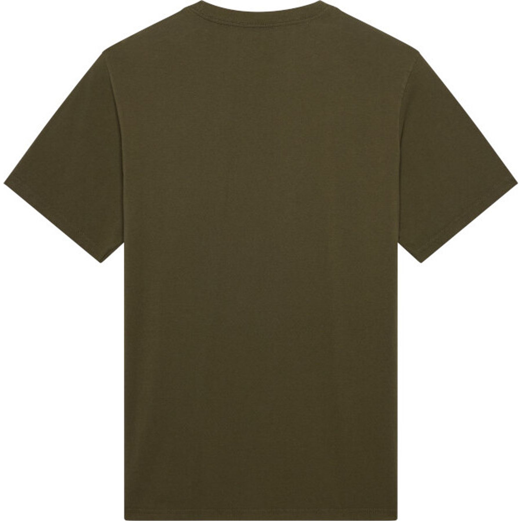 Fox Absolute 195 Original Fietsshirt