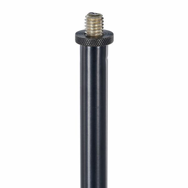Millenium MS-2004 Mikrofonstativ