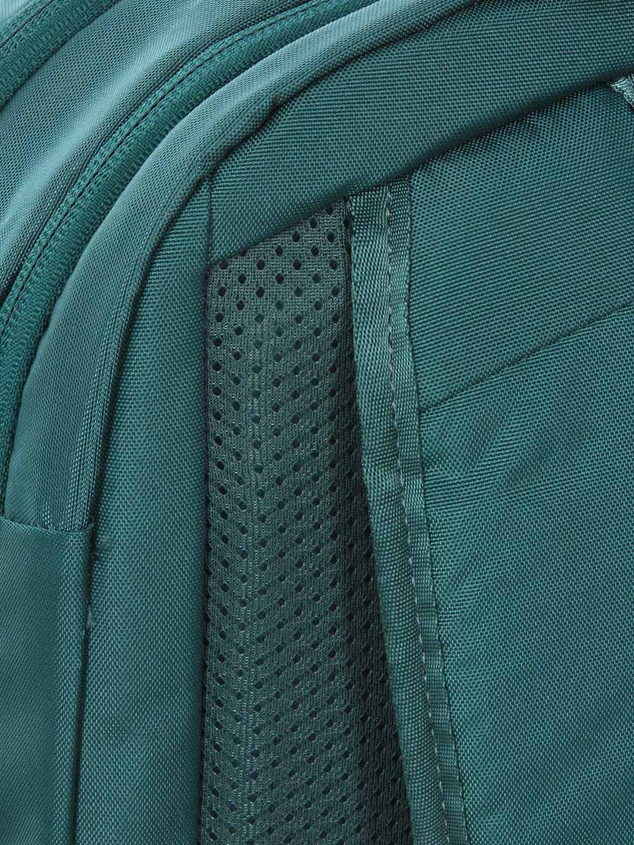 Sac À dos Thule EnRoute 23 L