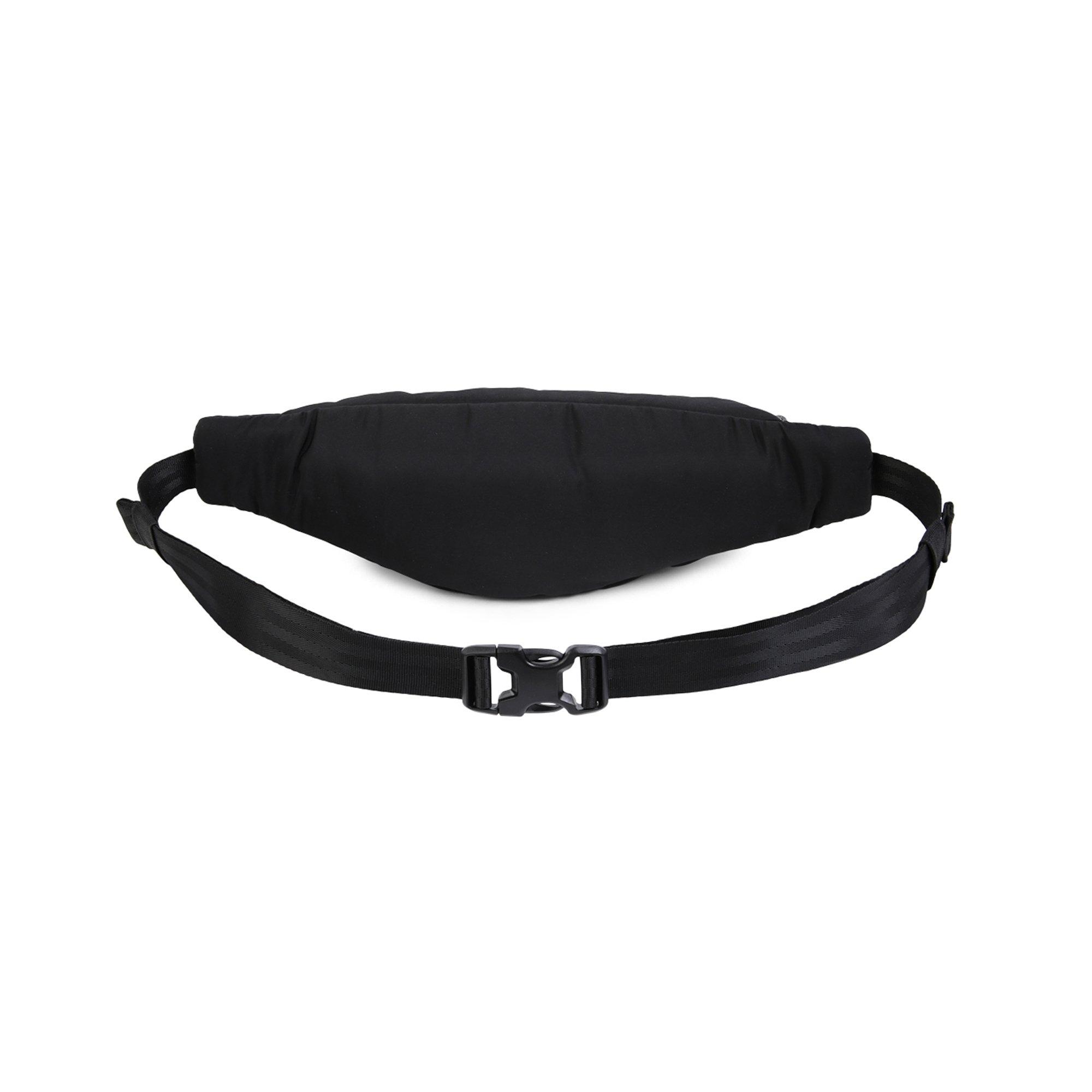 Dare 2b LuxeBumBag Ld99