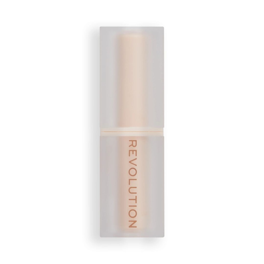 REVOLUTION  Lip Allure Lipstick