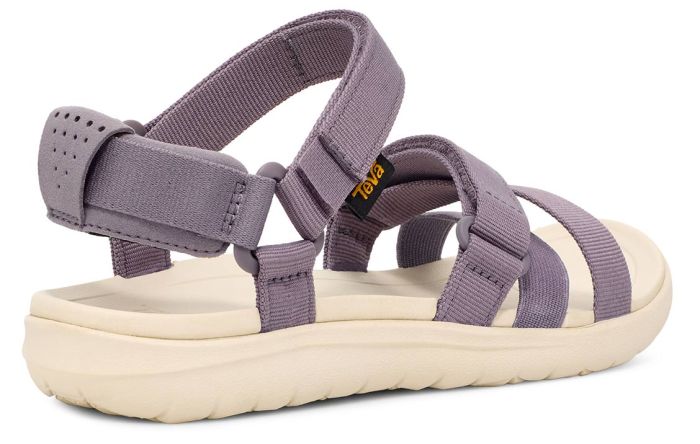 Sanborn Mia Women sandaler