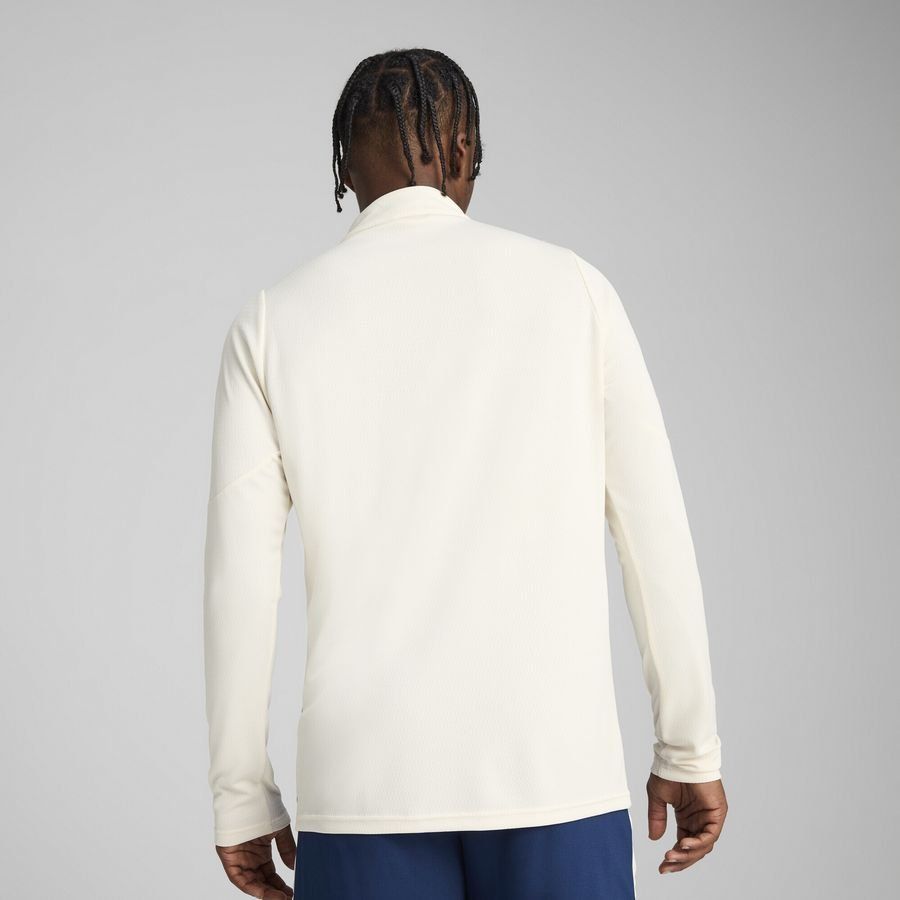 Puma Portugal Trainingsjacke