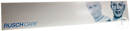 Rusch Care Sonde Ballonnet Bril.Plus Ch14