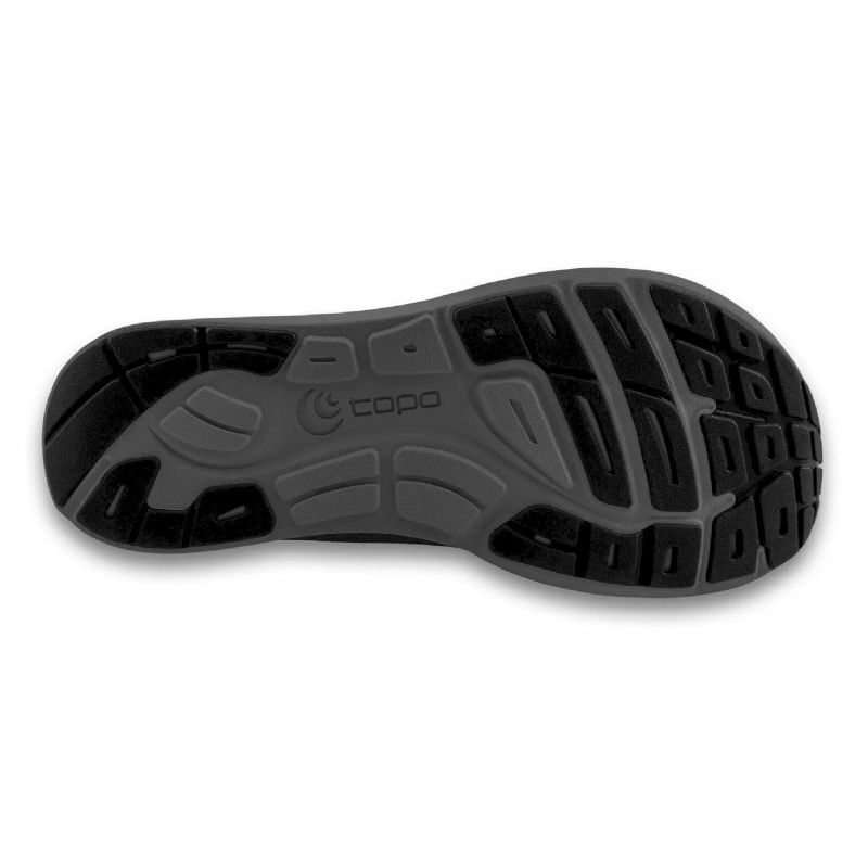 ST-5 - Chaussures running homme