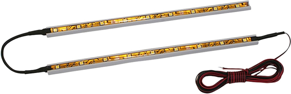 Fiamma Awning Arms LED für Markisen