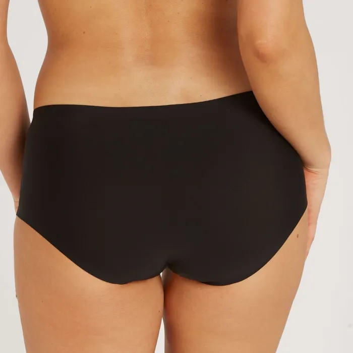 Ten Cate Secrets Midi Hipster Dames