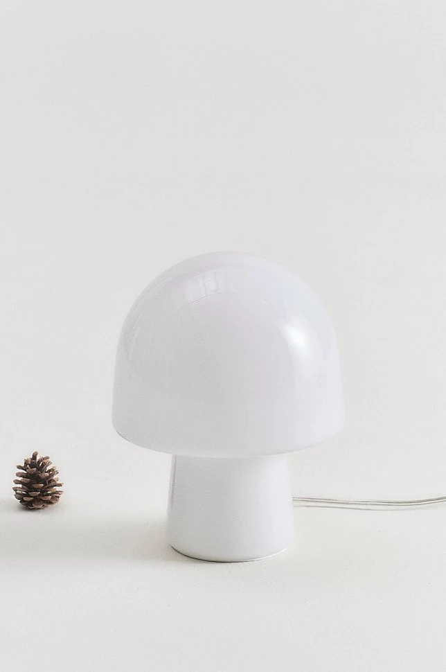 THETYS bordlampe