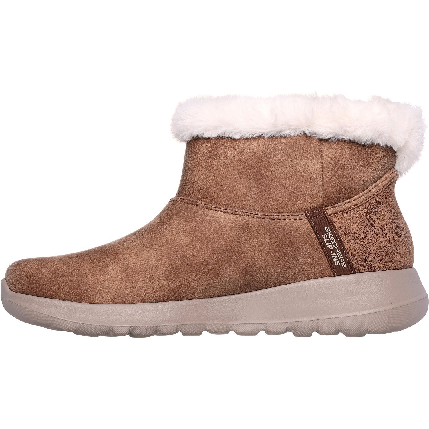 SkechersOn-the-GO Joy - Cozy Charm